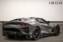 فيراري 812 GTS COMPETIZIONE