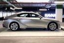 Lexus IS300 Premier | Guaranteed Warranty | 0 Down Payment