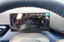 BYD Seagull BYD seagull 2025 model 405km rang