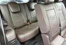 Mercedes-Benz GLS 450 4MATIC 2022 Mercedes Benz GLS450 4MATIC, 2027 Mercedes Warranty + Service Pack, Excellent Condition,
