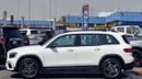 مرسيدس بنز GLB 200 STANDARD GLB 200 SUV 7 Seater Under Warranty 2025 GCC