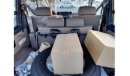 Toyota Land Cruiser Hard Top Brand New 4.0L 3 Doors 2021