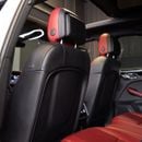 Porsche Macan S 2.9L (375 HP) AED 5,557  P.M • 0% Downpayment • Porsche Macan S  • Agency Warranty