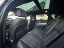 Land Rover Range Rover Velar P250 R-Dynamic SE 2.0L