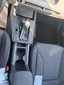 Toyota Frontlander TOYOTA FRONTLANDER,2.0L,HYBRID,ELITE PLUS