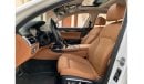 BMW 750Li BMW 750 Li / FULL OPTION /  2016 M / V8 / GCC / CONTACT US