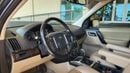Land Rover Freelander HSE