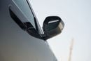 بي أم دبليو i5 EDRIVE40 M SPORT 2025 BMW i5 40L M-Sport package RWD 0km