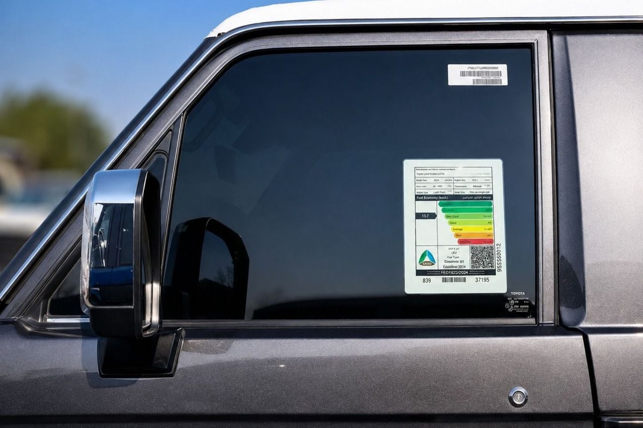 تويوتا لاند كروزر بيك آب LC79 2.8 DIESEL MANUAL بابان