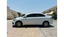 Suzuki Ciaz 499 PM || CIAZ GLX 1.5L || ORIGNAL PAINT || PARTIALLY AGENCY MAINTAINED