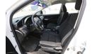 Toyota Innova SE 2.7cc with Cruise Control and Alloy Wheels(11987)