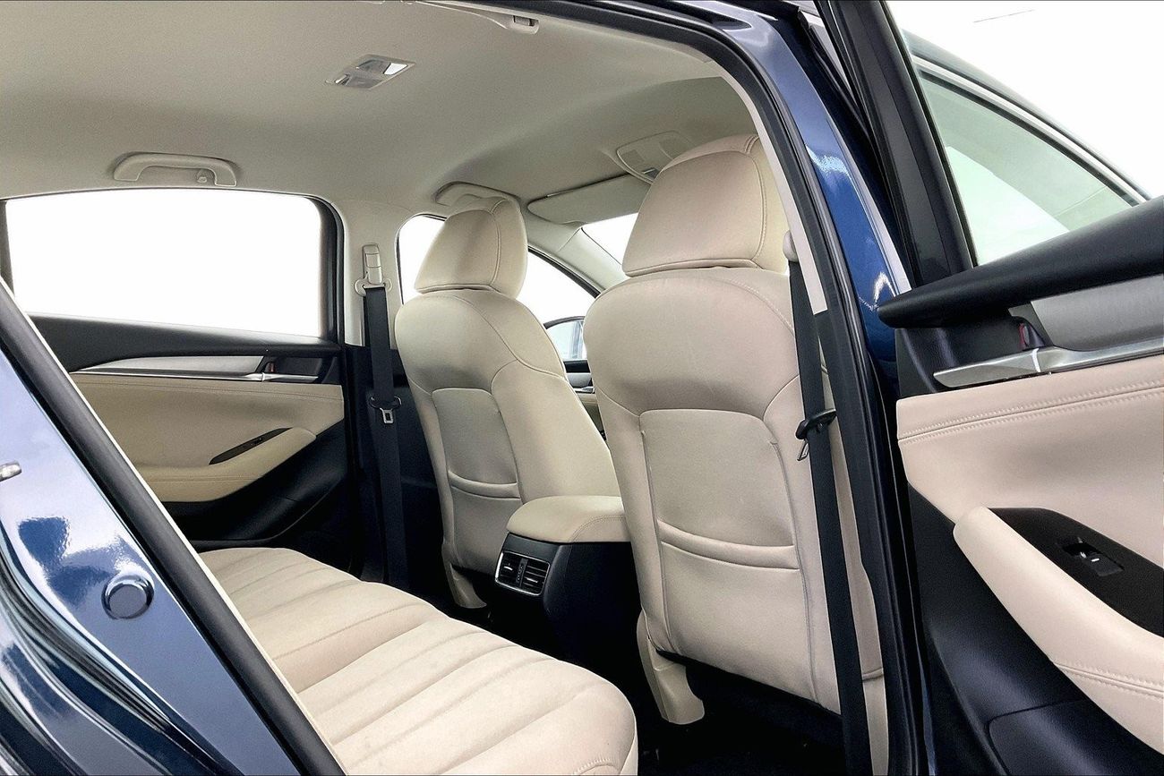 Toyota Land Cruiser VXR | Guaranteed Warranty | 0 Down Payment