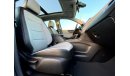 Chevrolet Equinox LT fully loaded (low kilometers)