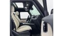 Mercedes-Benz G 500 Std 4.0L (416 HP) 2022 Mercedes Benz G500 (G63 Kit), Dec 2027 Mercedes Warranty, Dec 2026 Mercedes S