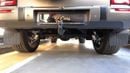 مرسيدس بنز G 63 AMG Mercedes-Benz G 63 AMG Double night pack 2026