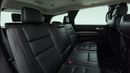 Dodge Durango GT 3.6 | Zero Down Payment | Free Home Test Drive