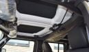 Jeep Wrangler Unlimited Rubicon 4-Door 2.0L petrol  4WD 8 Speed Automatic | 2026 Model | For Export