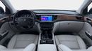 GAC GS8 GL | Guaranteed Warranty | 0 Down Payment