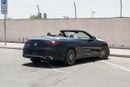 مرسيدس بنز CLE200 STANDARD STD