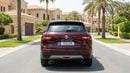 Renault Koleos SE 2024 | AED 821/Month | 0 DP | 30 Day Return | Warranty | Service History