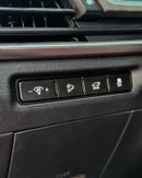 كيا تيلورايد SX GX 3.8L