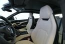 Lamborghini Urus S