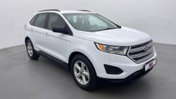 Ford Edge ECOBOOST 2 | Under Warranty | Inspected on 150+ parameters