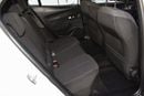 Peugeot 2008 ACTIVE PEUGEOT 2008 ACTIVE 1.2 TC AT 2023