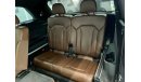 أودي Q7 2019 Audi Q7 55TFSI Quattro Luxury, Full Service history, Warranty, GCC