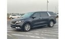 Kia Carnival 2022 Kia Carnival LXS 3.3L V6 - 7 Seater - UAE PASS