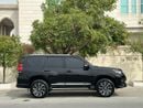 تويوتا برادو TX-L TXL 2.8L