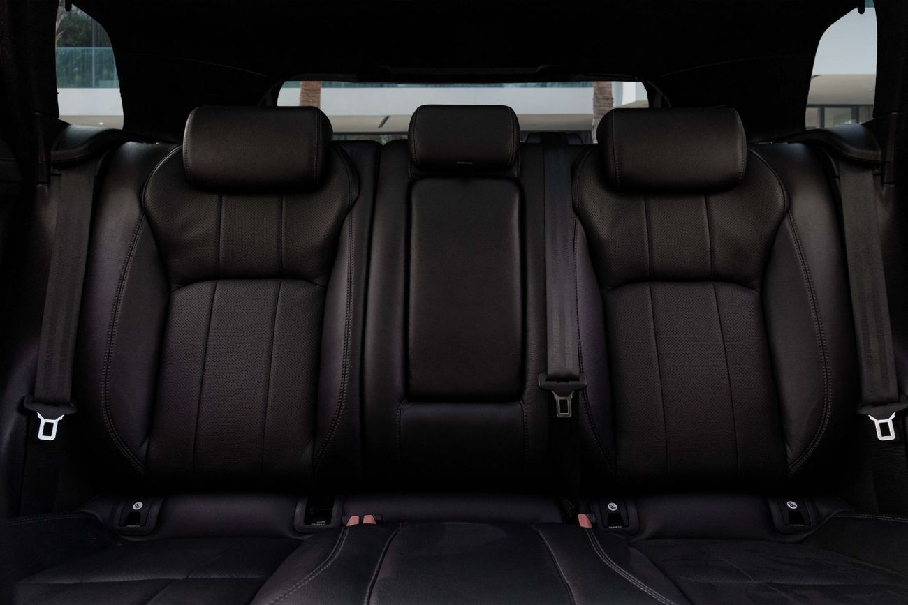 لاند روفر رانج روفر إيفوك LAND MARK EDITION | 1,567 P.M  | 0% Downpayment | Evoque Landmark | Amazing Condition!