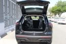 Jetour Dashing LUXURY 1.6L Turbo