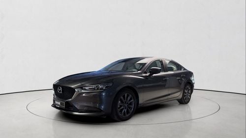 Mazda 2 PURE | Guaranteed Warranty | 0 Down Payment