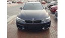 BMW 435i