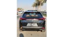 Lexus UX200 LEXUS UX200 FULL OPTION CLEAN CAR