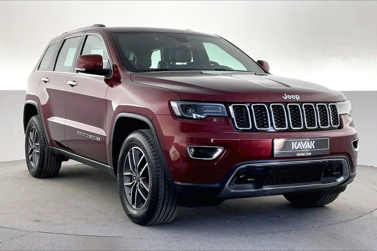 مازدا 3 Intense | شامل الضمان | 0 ﺪﻔﻋﺓ ﺃﻮﻟﻯ