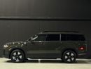 Hyundai Santa Fe COMFORT PLUS HEV
