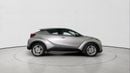 Toyota CHR VX 1.8L (100 HP) VX | Guaranteed Warranty | 0 Down Payment