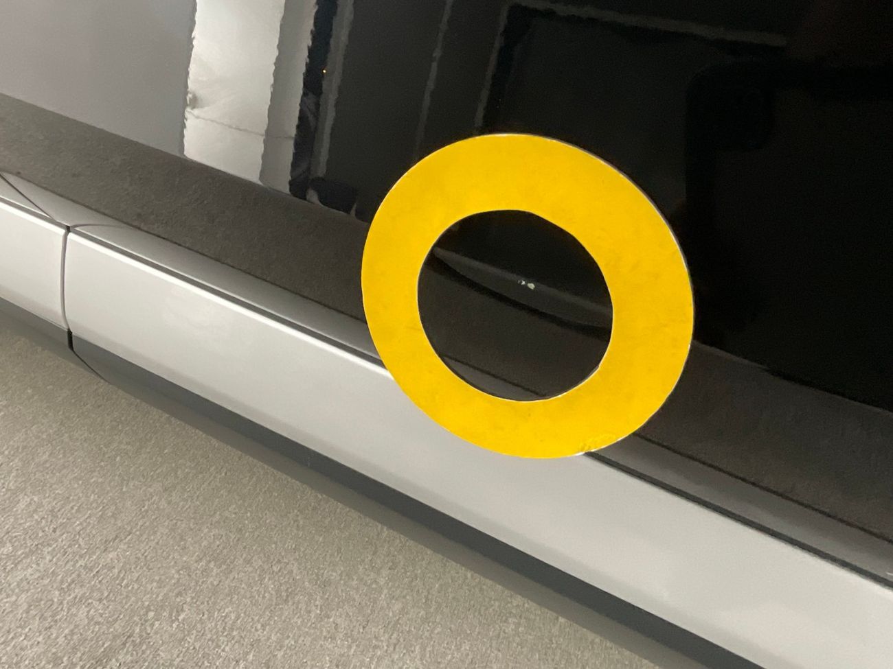 لكزس GX 460 Premier | شامل الضمان | 0 ﺪﻔﻋﺓ ﺃﻮﻟﻯ