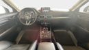 Mazda CX-5 TREND | Guaranteed Warranty | 0 Down Payment