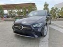 Mercedes-Benz E 220 Mercedes-Benz E220d 2021 full option  kit 63