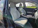 هوندا HRV EX GCC Specs - Mid Option Compact Family SUV Single Owned