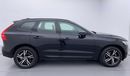 Volvo XC60 T5 INSCRIPTION 2 | Zero Down Payment | Free Home Test Drive