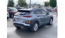 هيونداي كونا 2020 HYUNDAI KONA