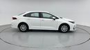 Toyota Corolla XLI 1.6 | Zero Down Payment | Free Home Test Drive