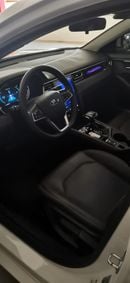 جاك J7 INTELLIGENT