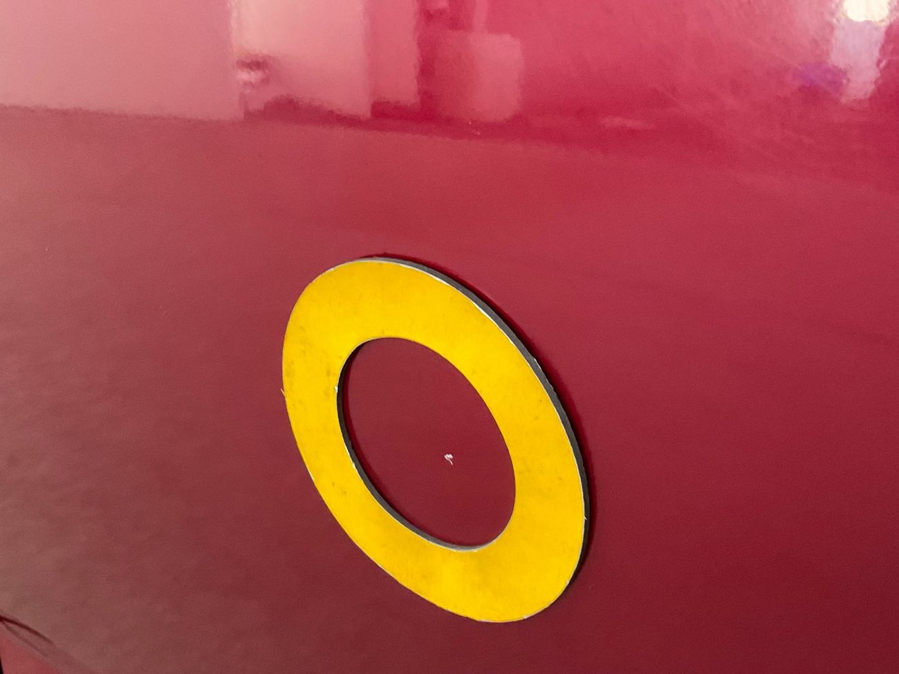 Nissan XTrail S | Guaranteed Warranty | 0 Down Payment