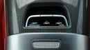 مرسيدس بنز CLE 200 كابريوليه AMG EQ Boost RWD 2026 GCC 120 Km With 2 years Unlimited Mileage Warranty