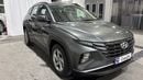 Hyundai Tucson 2024 SMART | AED 975/Month | 0 DP | 30 Day Return | Warranty